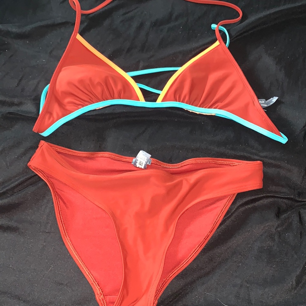 Aerie Bikini